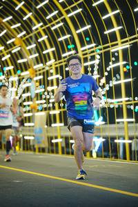 BIB: 
                            <button type="button" onclick="openModal(22816411)" class="btn btn-primary btn-sm float-right btn-popup" data-toggle="modal" data-target=".modal-high-quality">
                        <i class="fas fa-shopping-cart"></i> Add to Cart
                    </button>
                                            <button type="button" onclick="isThisMe(22816411, true)" class="btn btn-success btn-sm float-right btn-popup btn-isme hidden" data-toggle="tooltip" data-placement="bottom" title="นี่คือรูปของคุณใช่ไหม คลิกที่นี่เพื่อเอาเข้าอัลบั้ม">
                        <i class="fas fa-plus"></i> Add to album
                    </button>
                    <button type="button" onclick="isThisMe(22816411, false)" class="btn btn-warning btn-sm float-right btn-popup btn-isnotme hidden">
                        <i class="fas fa-ban"></i> Remove from album
                    </button>